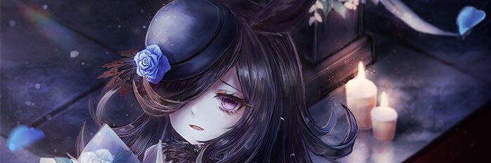 nokoy321's profile banner image
