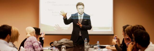 SPEAKCLASS's profile banner image