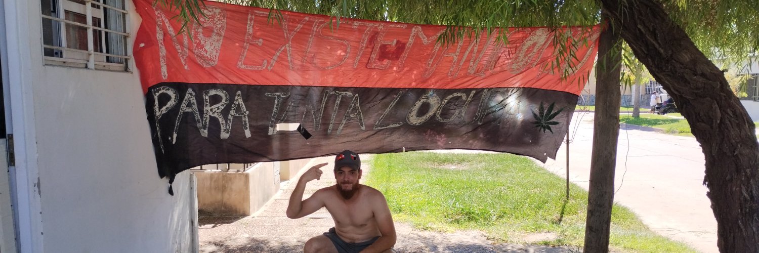 LA RAZA INMORTAL ❤🖤 banner