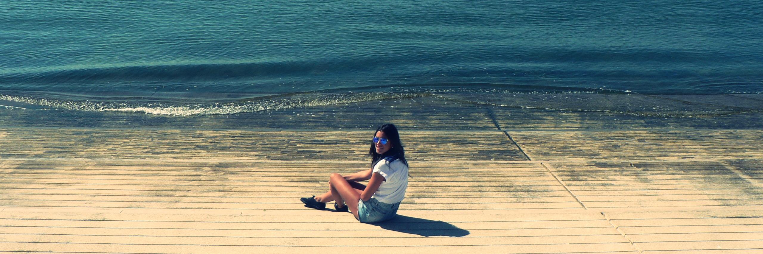 AMAIARUIZ27's profile banner image