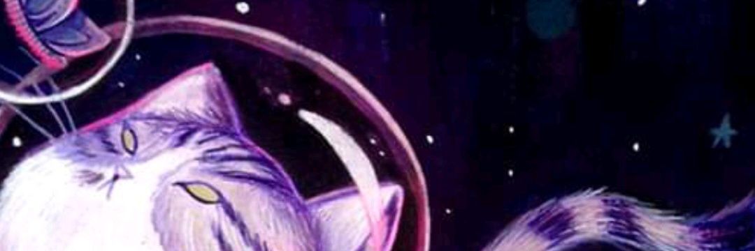 M_isa2389's profile banner image