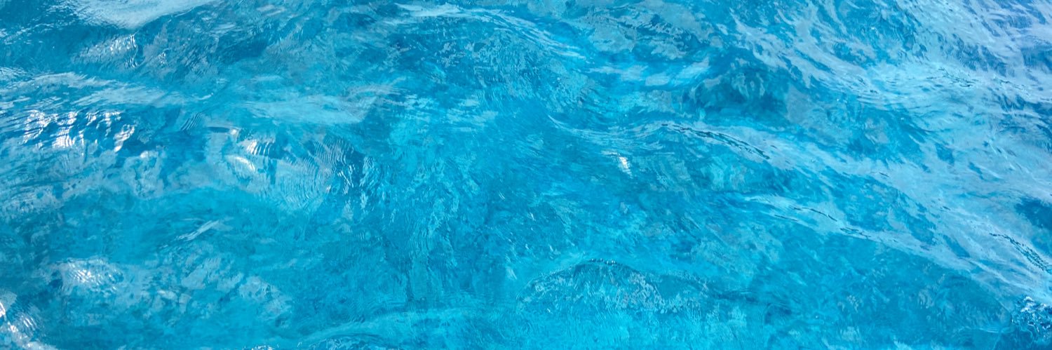 olgadm11's profile banner image