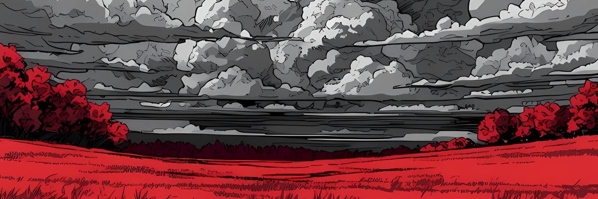 ItsVonikk's profile banner image
