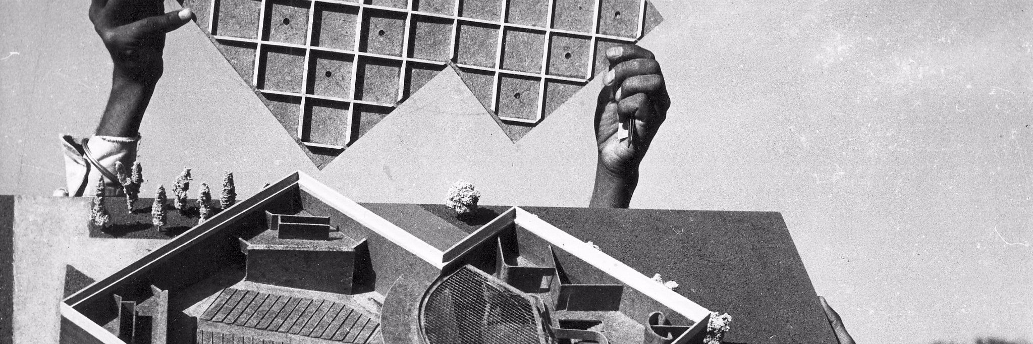 Exeunt Magazine NYC banner