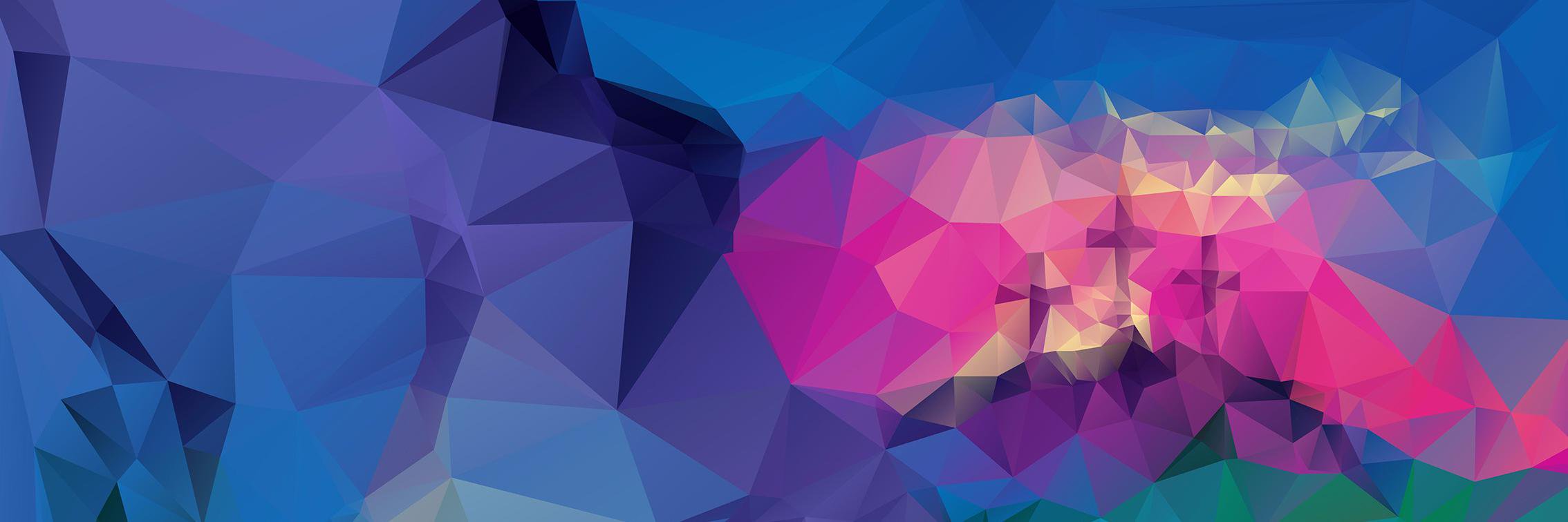 iamdancronin's profile banner image