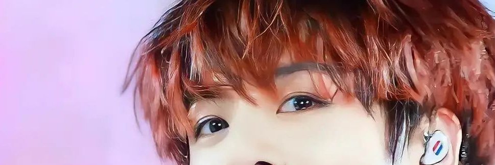 MumzyU's profile banner image