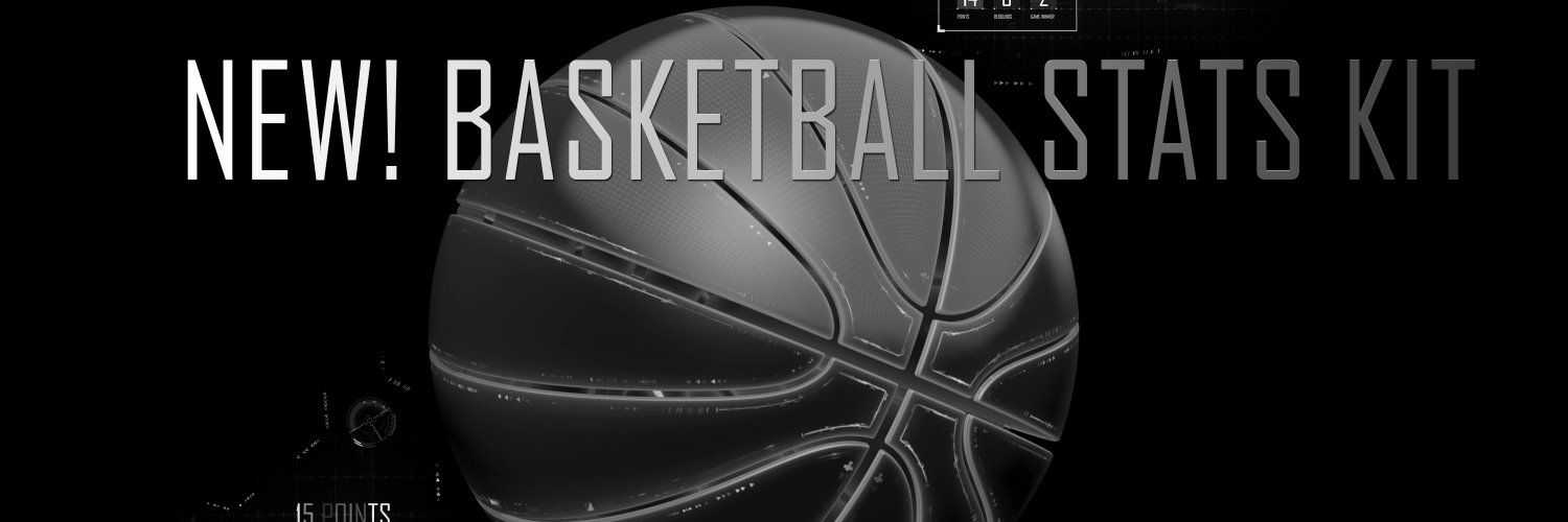 artisticaction's profile banner image