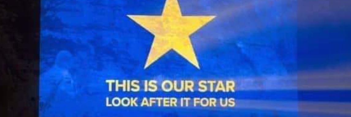 Helen Chamberlain banner