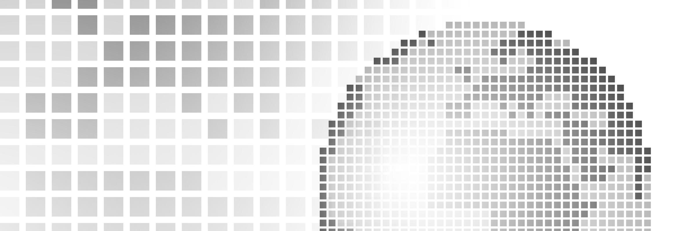 Intelligente Welt banner