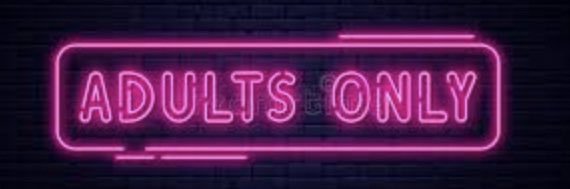 SexFreak's profile banner image