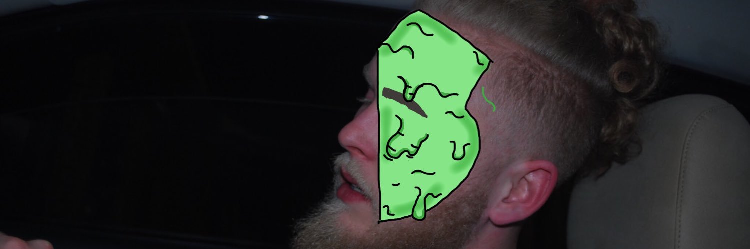 Too_Flii's profile banner image