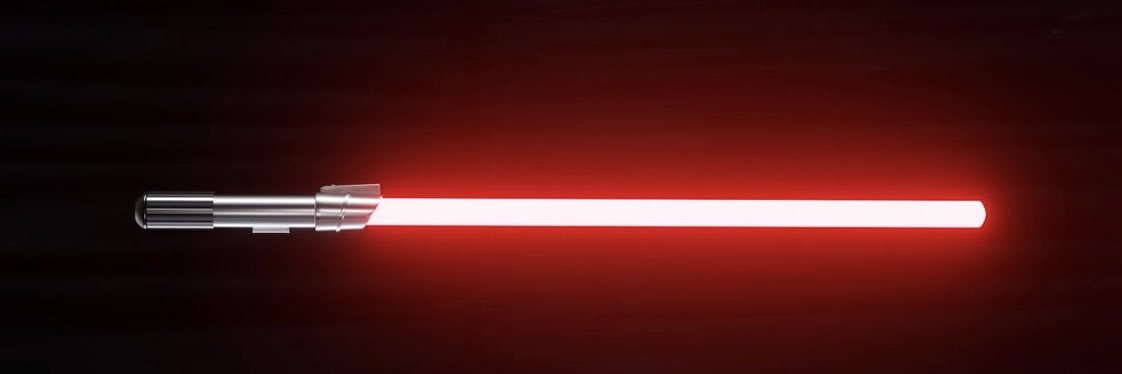 aaortix's profile banner image