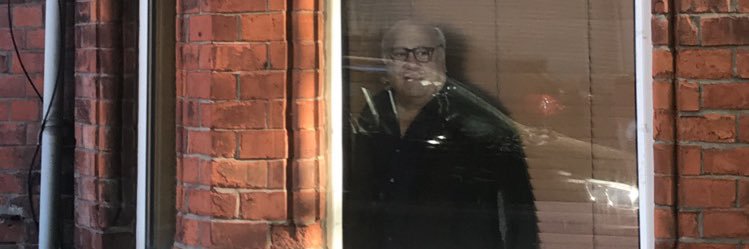 donbrxco_'s profile banner image