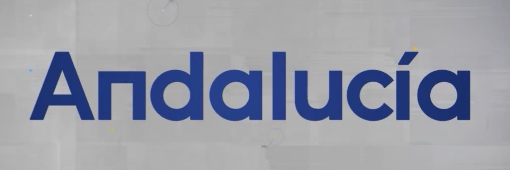 Diego Garcés banner