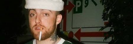 liamfernandezz_'s profile banner image