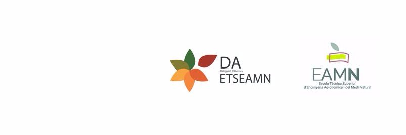 daetseamn's profile banner image