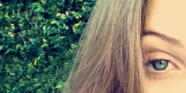stopjornauls's profile banner image