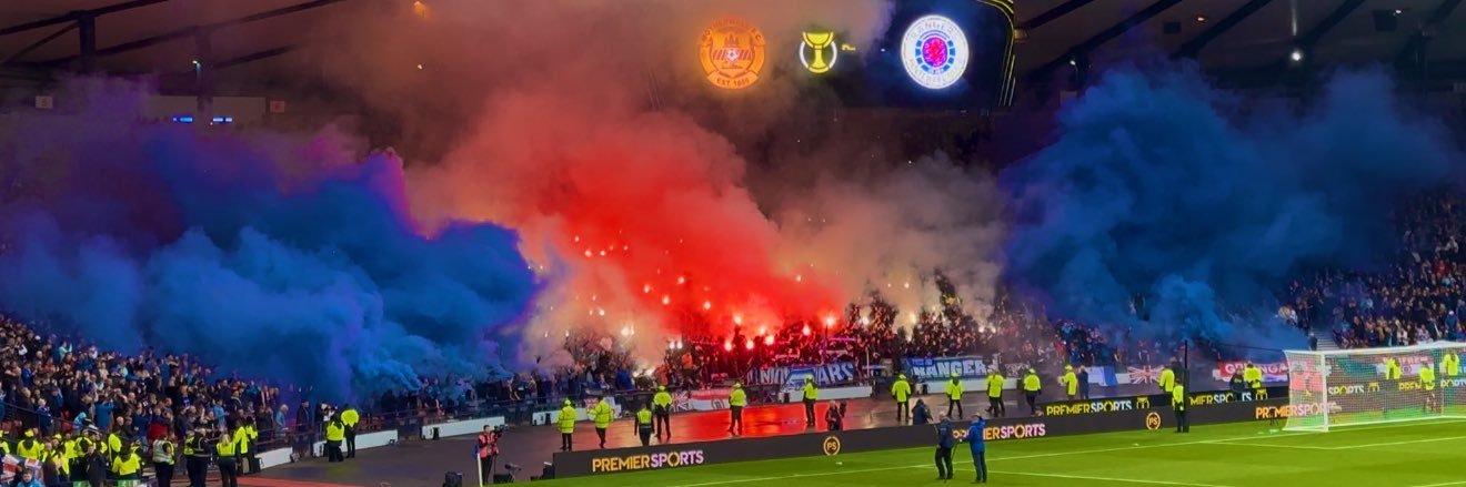 jaye_mclean's profile banner image