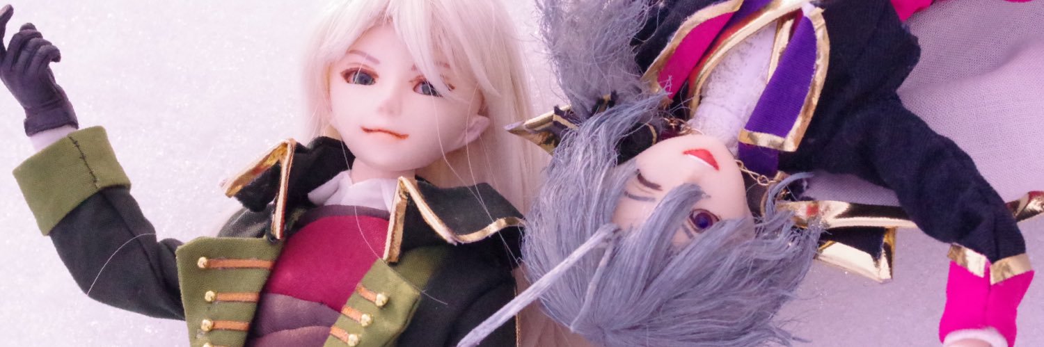 anryu_sc's profile banner image