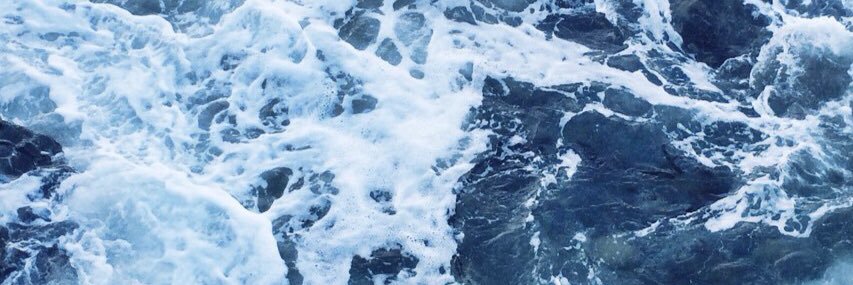 ncandersson's profile banner image