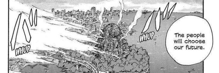 maqueel_'s profile banner image