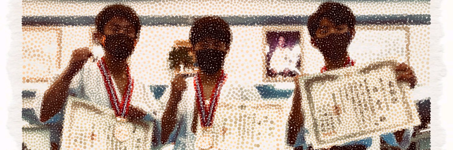 森 真樹 -Masaki Mori- banner