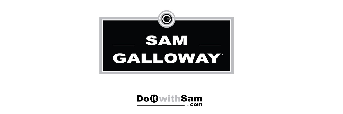 DoitwithSamG's profile banner image