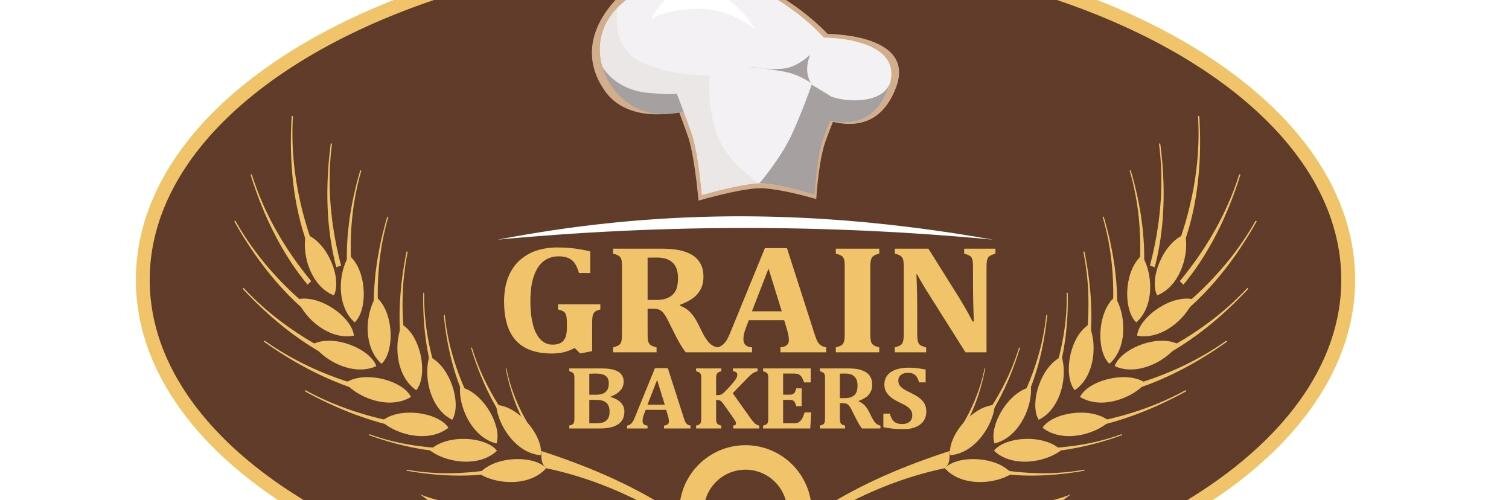 Grain Bakers banner