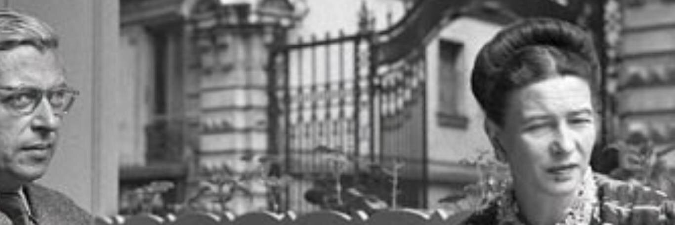 Govindira's profile banner image