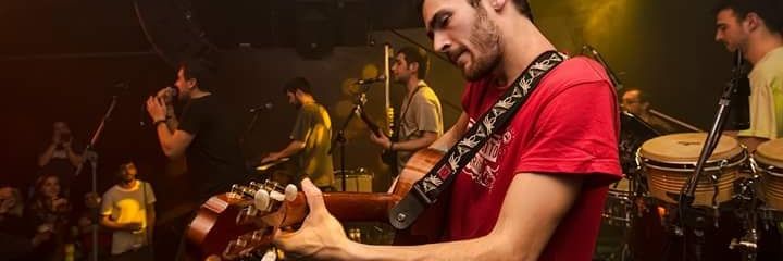 m_g_oriol's profile banner image