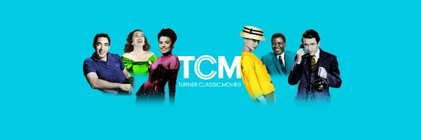 tcm Profile Banner