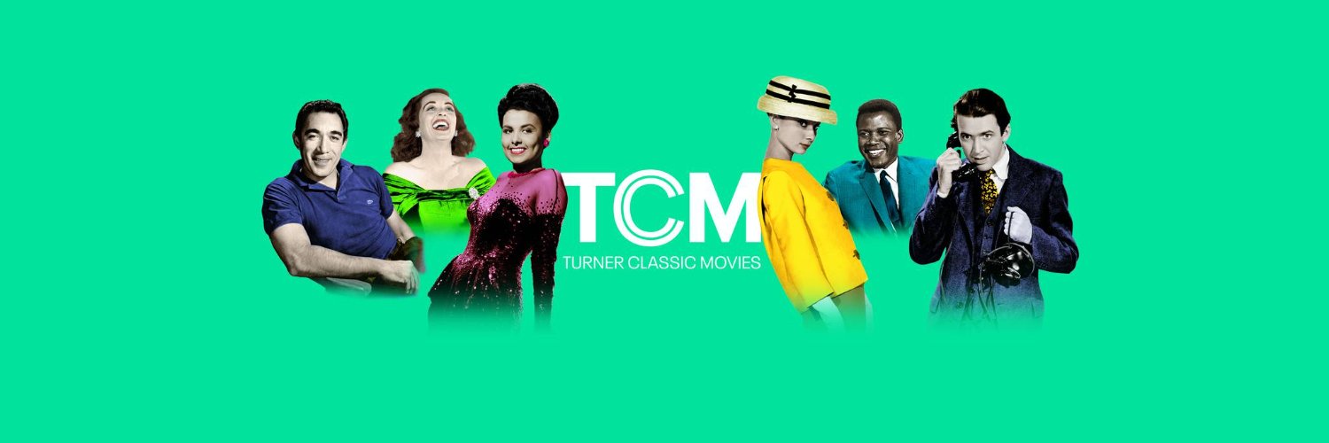 TCM banner