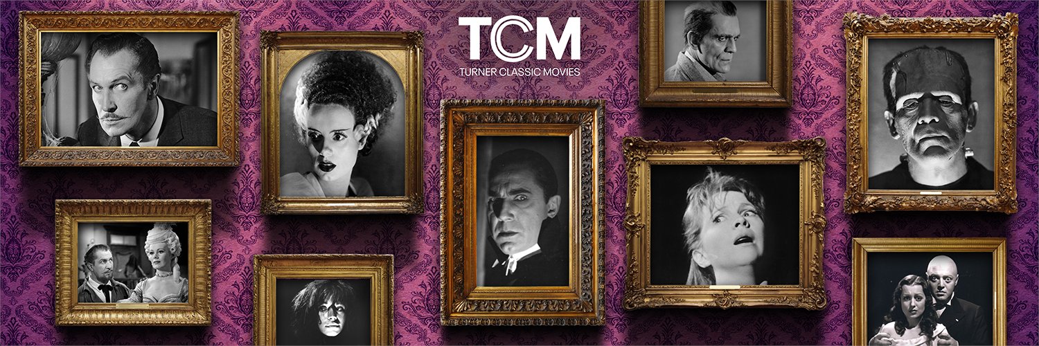 tcm's profile banner image
