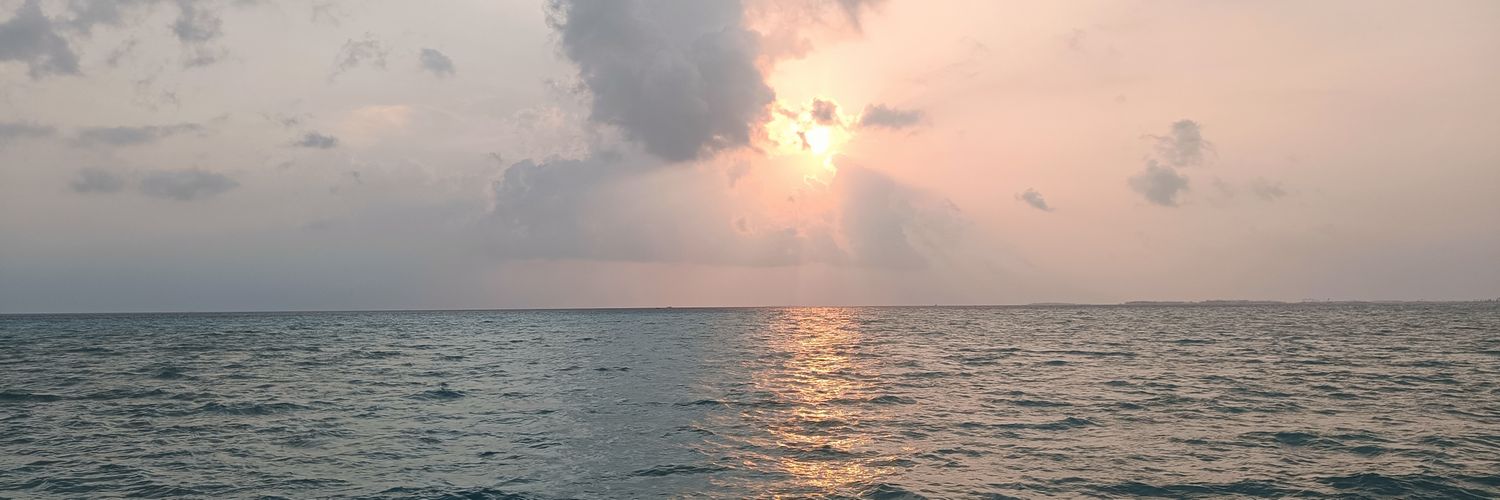 ManishDaryani3's profile banner image