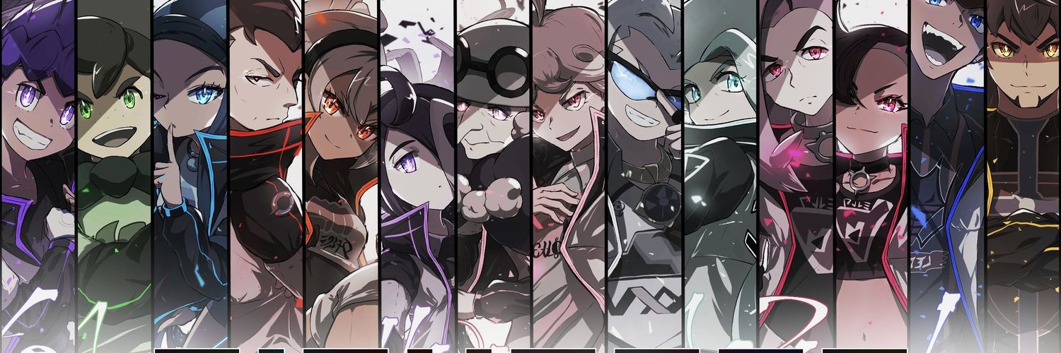 Tae_F's profile banner image