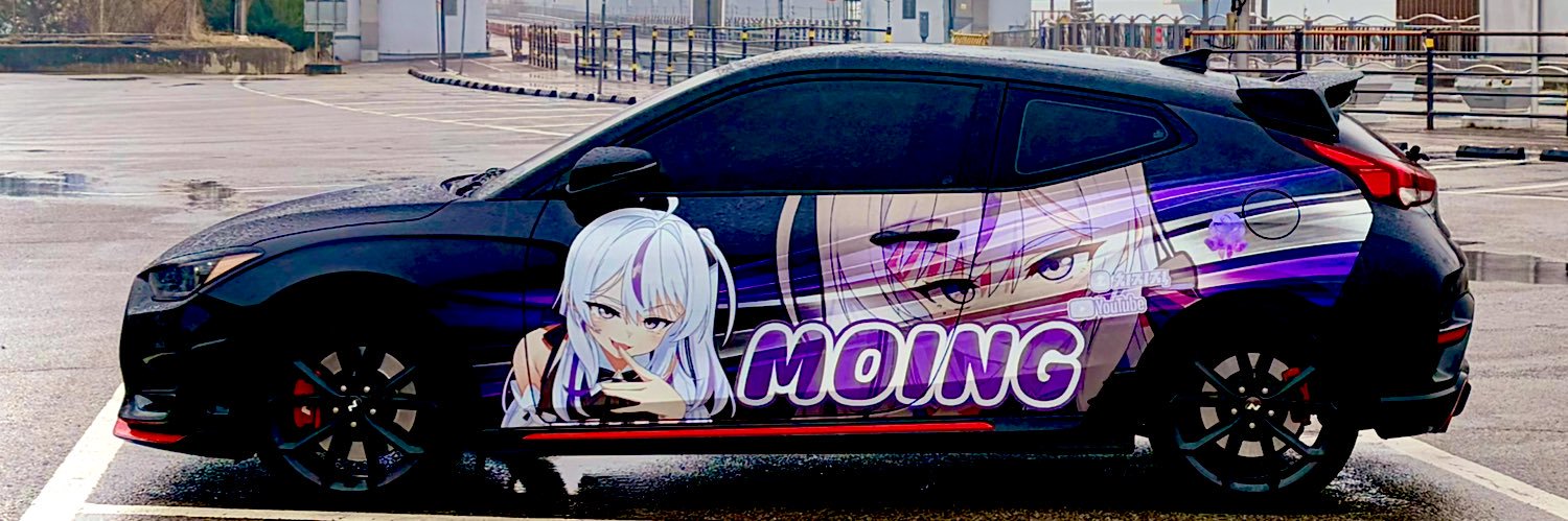 Ru_cosplay's profile banner image