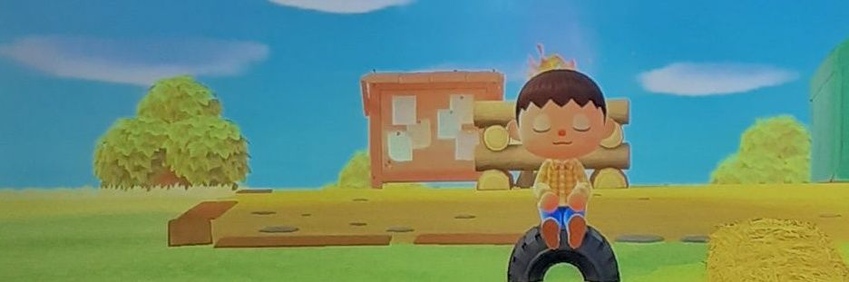 McCafferyJordan's profile banner image