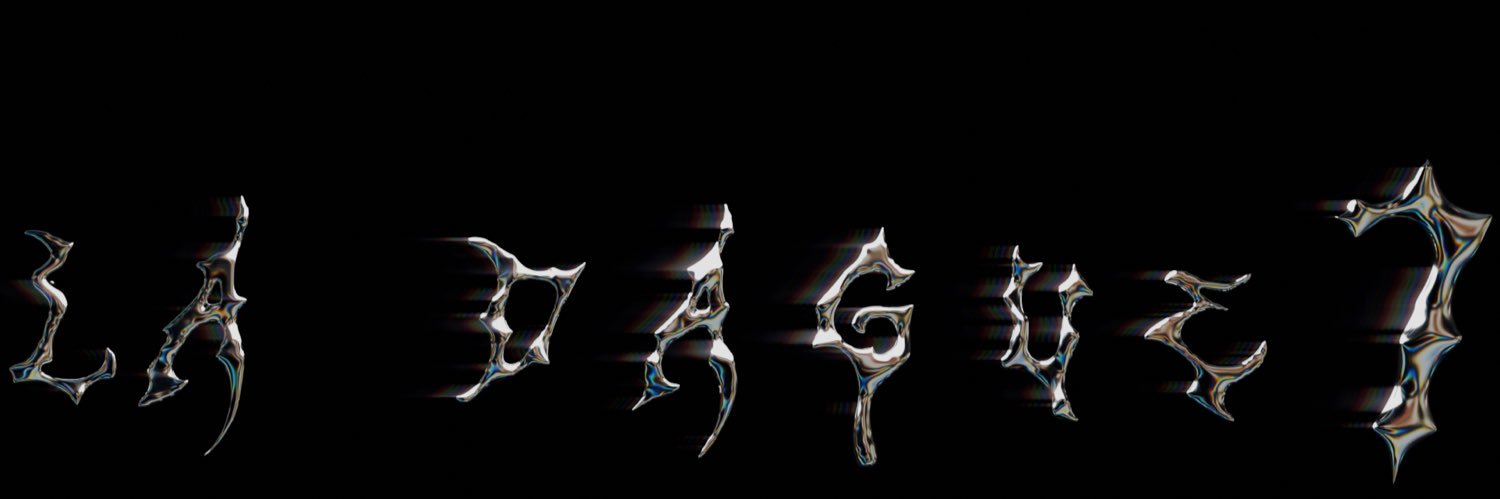 THATSALLRIGHHT's profile banner image