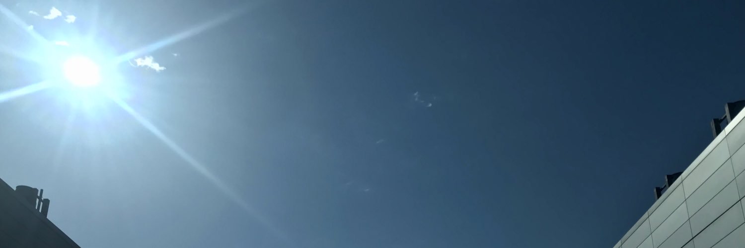 nickvidar's profile banner image