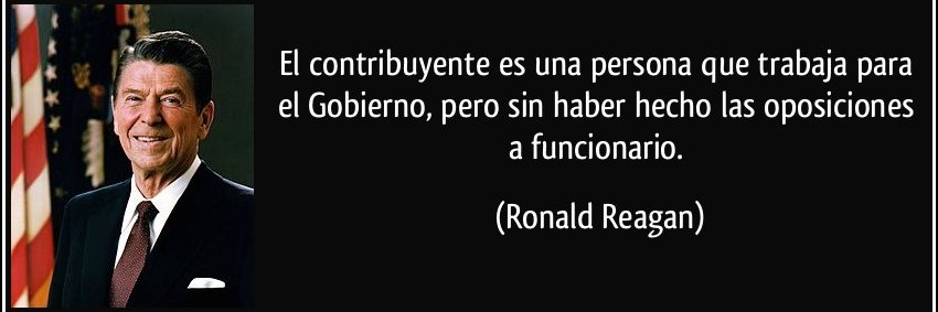 El CAPI (Oficial)🇪🇦💚 #VOX banner