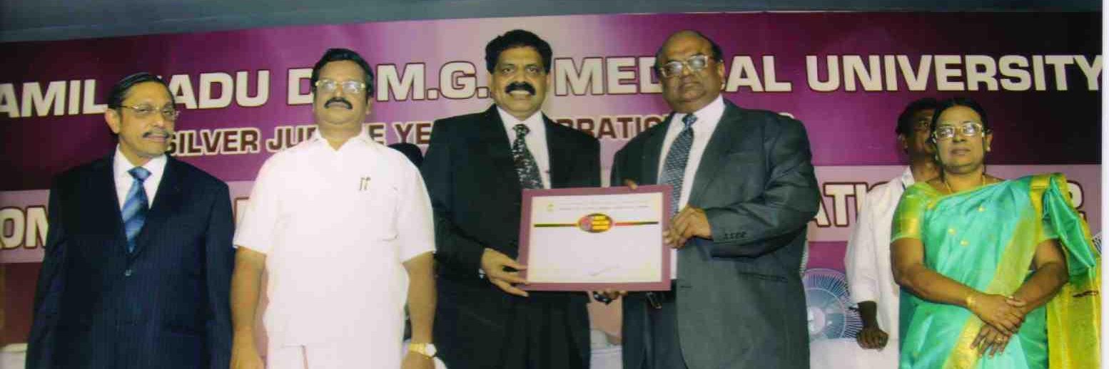 Prof.Dr.M.A.Aleem banner