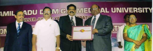 drmaaleem Profile Banner