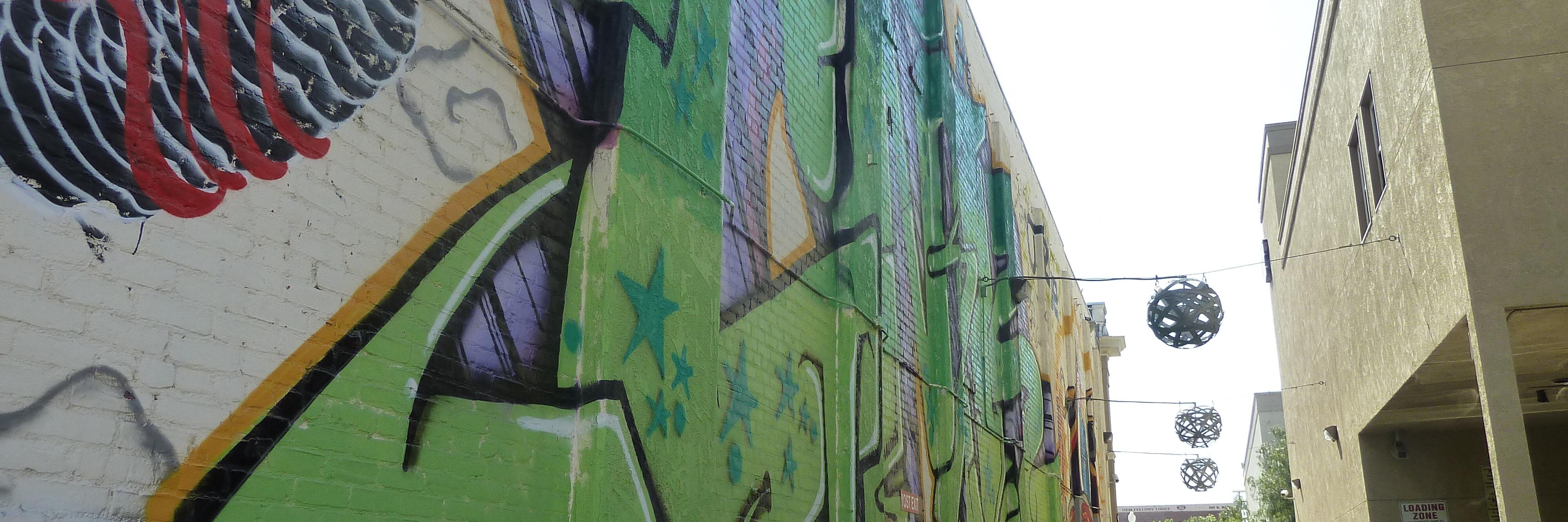 UoWGeography's profile banner image