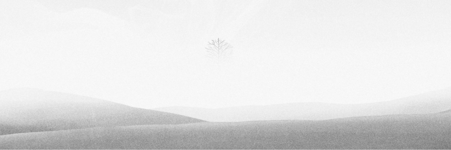 impakterdotcom banner