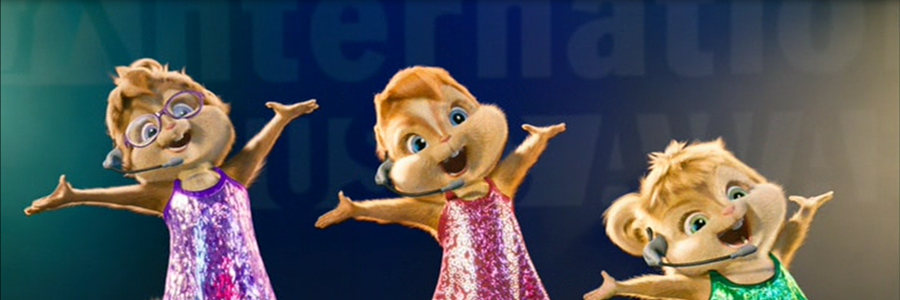 Chipettes36's profile banner image