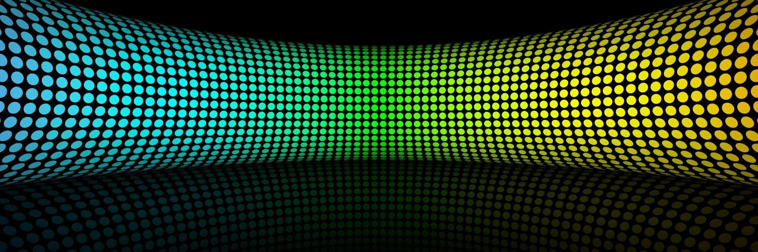 SumGuy24's profile banner image