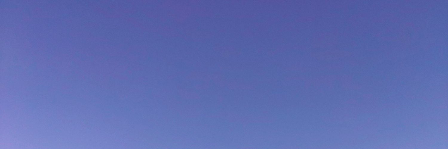 lujibelmonte's profile banner image