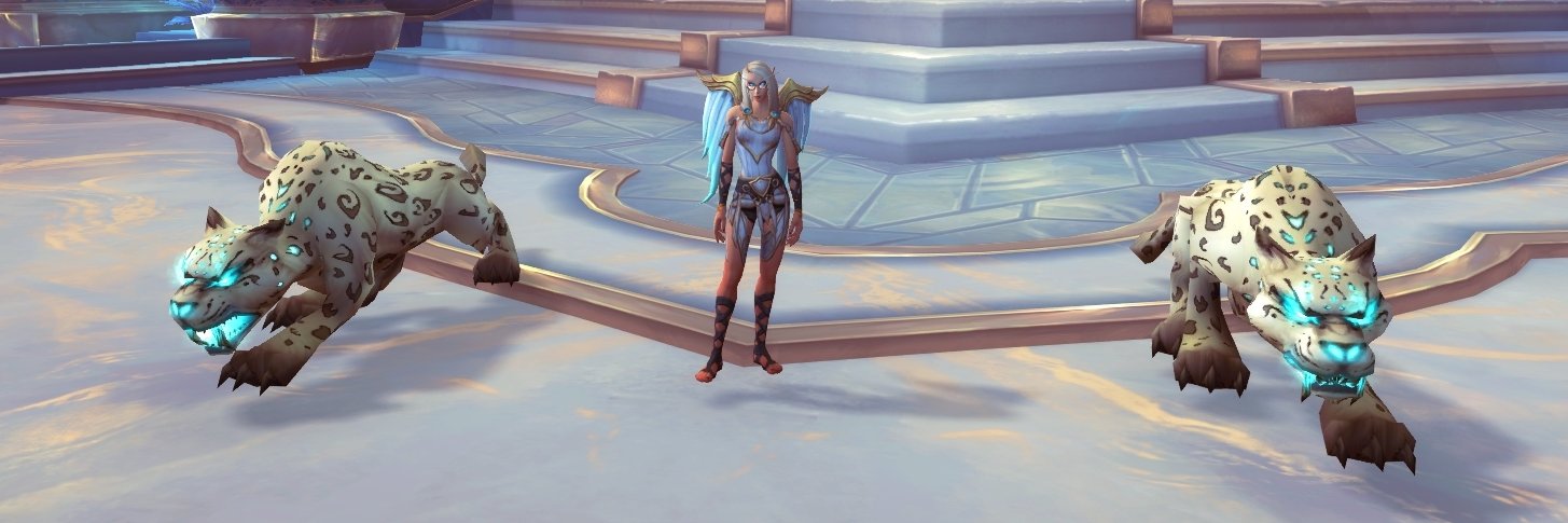 Dagueval's profile banner image