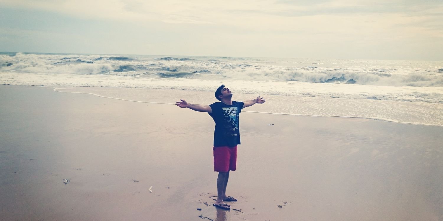 punyaLFC98's profile banner image