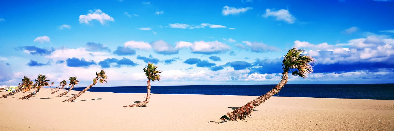 cristiantrepat's profile banner image